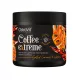 OstroVit Coffee Extreme 150g