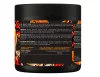 OstroVit Coffee Extreme 150g