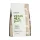 OstroVit Vegan Meal Shake - turmix 1000 g  