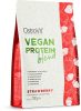 OstroVit Vegan Protein Blend 700 g  
