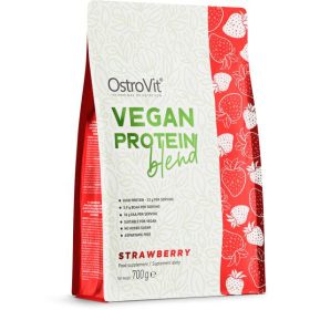 OstroVit Vegan Protein Blend 700 g  