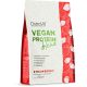 OstroVit Vegan Protein Blend 700 g  