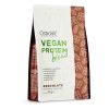 OstroVit Vegan Protein Blend 700 g 