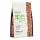 OstroVit Vegan Protein Blend 700 g 