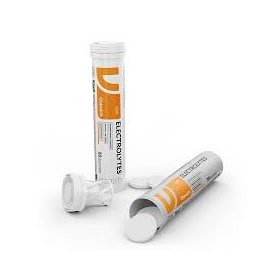 eng_pm_OstroVit-Electrolytes-20-effervescent-tablets-26403_1