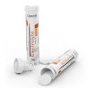 eng_pm_OstroVit-Electrolytes-20-effervescent-tablets-26403_1