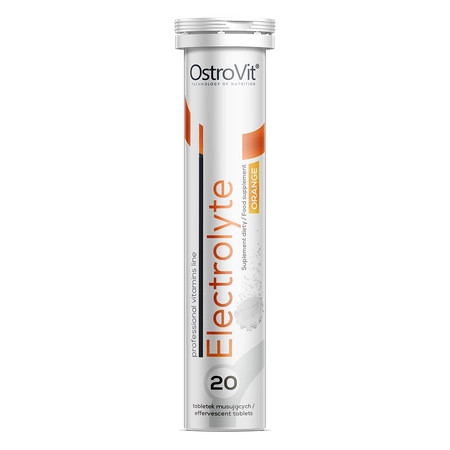 eng_pm_OstroVit-Electrolytes-20-effervescent-tablets-26403_2