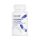 OstroVit Iodine potassium iodine - JÓD  250 tabletta