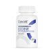 OstroVit Iodine potassium iodine - JÓD  250 tabletta
