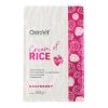 Ostrovit Cream of rice 1000 g 