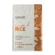 Ostrovit Cream of rice 1000 g 