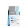 OstroVit Beef Protein 700 g 