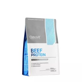 OstroVit Beef Protein 700 g 