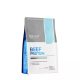 OstroVit Beef Protein 700 g 