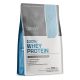 OstroVit 100% Whey Protein 700 g