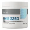 eng_pm_OstroVit-HMB-2250-mg-150-capsules-26410_3