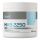 eng_pm_OstroVit-HMB-2250-mg-150-capsules-26410_3