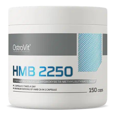 eng_pm_OstroVit-HMB-2250-mg-150-capsules-26410_3