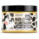 eng_pl_OstroVit-Clarified-butter-400-g-26427_2