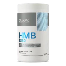 eng_pm_OstroVit-HMB-2250-mg-300-capsules-26468_3