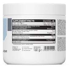 ZMAdvanced 160g.jpg.termék