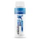 0003562_ostrovit-endurance-shot-100-ml-grapefruit