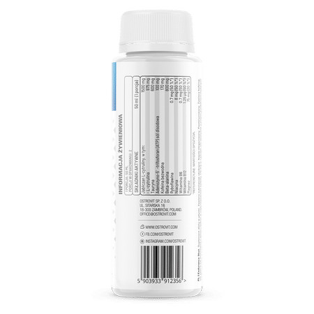 0003561_ostrovit-endurance-shot-100-ml-grapefruit_510