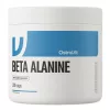 OstroVit Beta-Alanine 2400 mg 300 kapszula