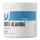 OstroVit Beta-Alanine 2400 mg 300 kapszula