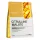 OstroVit Citrulline 400g - eper