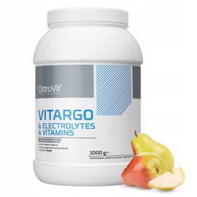 eng_pl_OstroVit-Post-Workout-Formula-500-g-25040_3