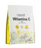 OstroVit C-Vitamin 1000 g