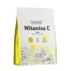 OstroVit C-Vitamin 1000 g