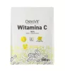 OstroVit C-Vitamin 1000 g