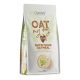 Ostrovit oat my day 200 g