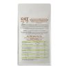 Ostrovit oat my day 200 g
