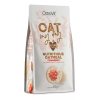 Ostrovit oat my day 200 g