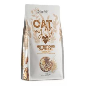 Ostrovit oat my day 200 g