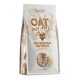 Ostrovit oat my day 200 g