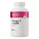 OstroVit Omega 3 + ADEK 