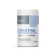 OstroVit Creatine Monohydrate 3300mg 120 Kapszula