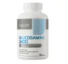 OstroVit Glucosamine 1400mg 90 kapszula