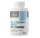 OstroVit Glucosamine 1400mg 90 kapszula