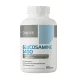 OstroVit Glucosamine 1400mg 90 kapszula