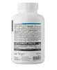OstroVit Glucosamine 1400mg 90 kapszula