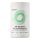 Ostrovit All green Superfood  -345 g