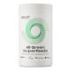 Ostrovit All green Superfood  -345 g