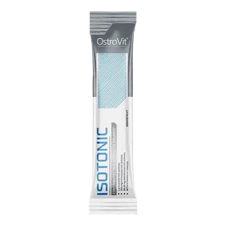 eng_pm_OstroVit-Isotonic-5-g-x-30-BOX-26615_4