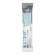 eng_pm_OstroVit-Isotonic-5-g-x-30-BOX-26615_4