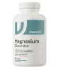 OstroVit Magnézium-glicinát - 90 kapszula